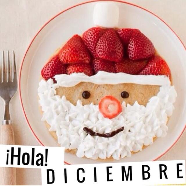 MARILINDA85's tweet photo. Bienvenido el mes más hermoso del año❤️ #Diciembre2014🎄 http://t.co/1ivwJgEPvY