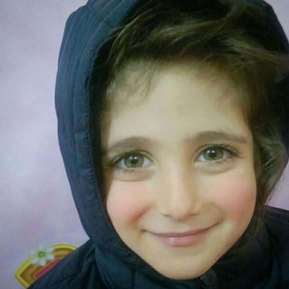 wsaas96's tweet image. 