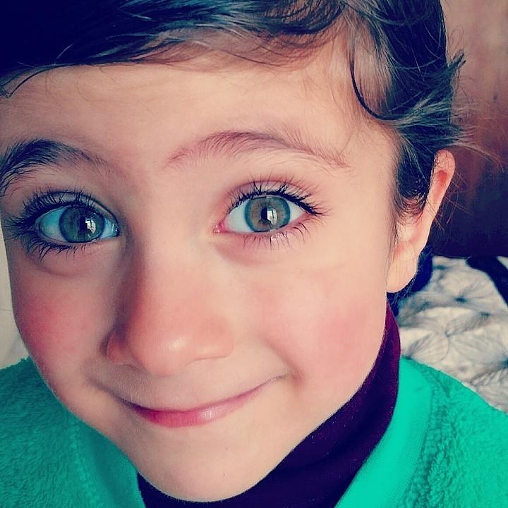 wsaas96's tweet image. 