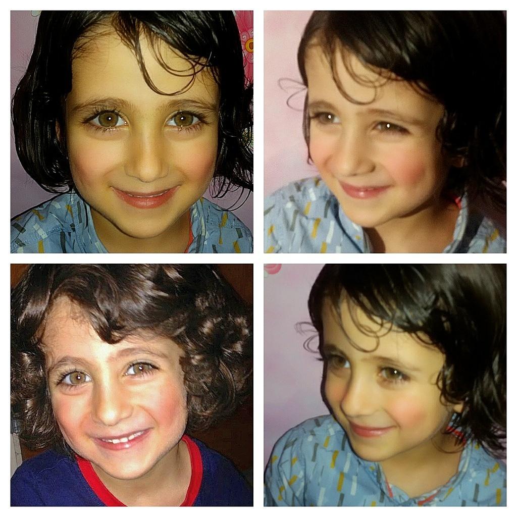 wsaas96's tweet image. 