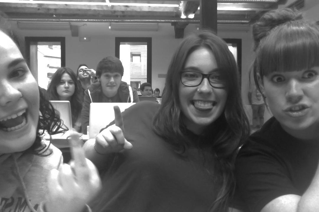 latasand's tweet photo. Astelehena @Amaaia95 @Goitia105 @SolaAitor @Asier_ps @sasiartean :D http://t.co/85ULdNhiHv