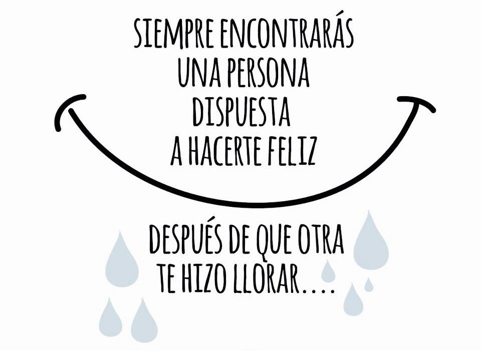 los40mx's tweet photo. ¡Siempre! http://t.co/r8NN2zvdSa
