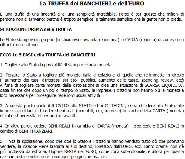 Vermi - Twitter Search / Twitter