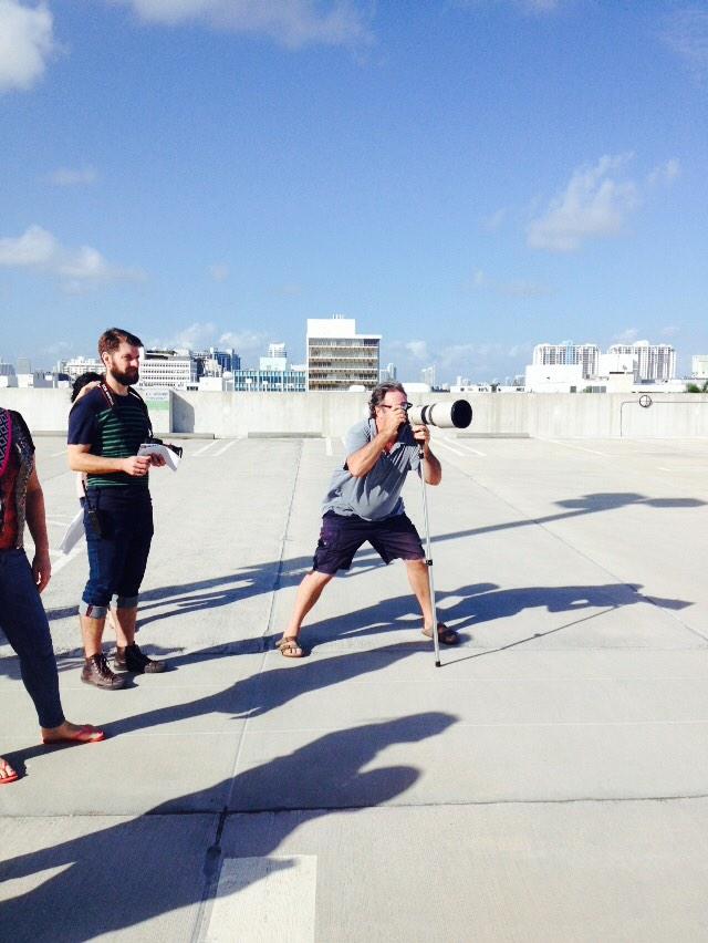 WestGroupeBev's tweet photo. Great pix from the #evatik #eyewear photo shoot #f4yf #miami http://t.co/nosPwxGtqI