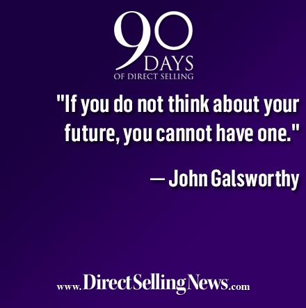 DSNupdate's tweet photo. #DirectSelling90 http://t.co/F91FOzcTfF