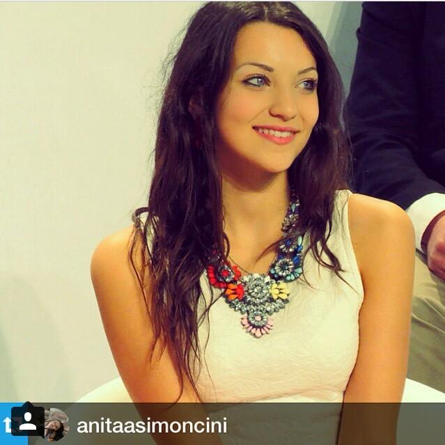 LePeppermints's tweet photo. #Repost @anitaasimoncini  ・・・
 #Malta#memories#peppermints 🍬 http://t.co/4wlkkjURB2