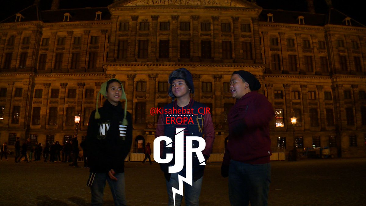 ALL NIGHT ----> <a href="/kisahebat_CJR/">kisahebatCJR</a>