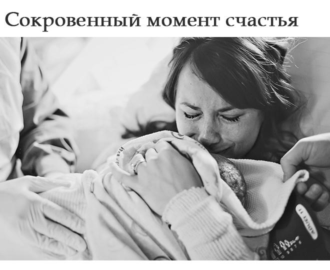 #заработок_в_сети@at_globalpromotion_official

ДОБРО ПОЖАЛОВАТЬ В НОВЫЙ МИ