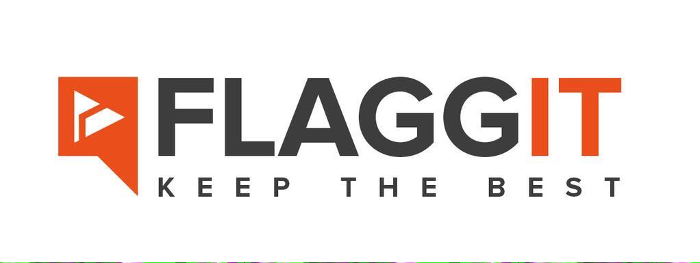isenmed's tweet photo. La seule chose à faire à 18h, soutenir @flagg_it qui lance sa campagne de crowdfunding sur @Indiegogo ! #keepthebest http://t.co/AQclNUQmfA