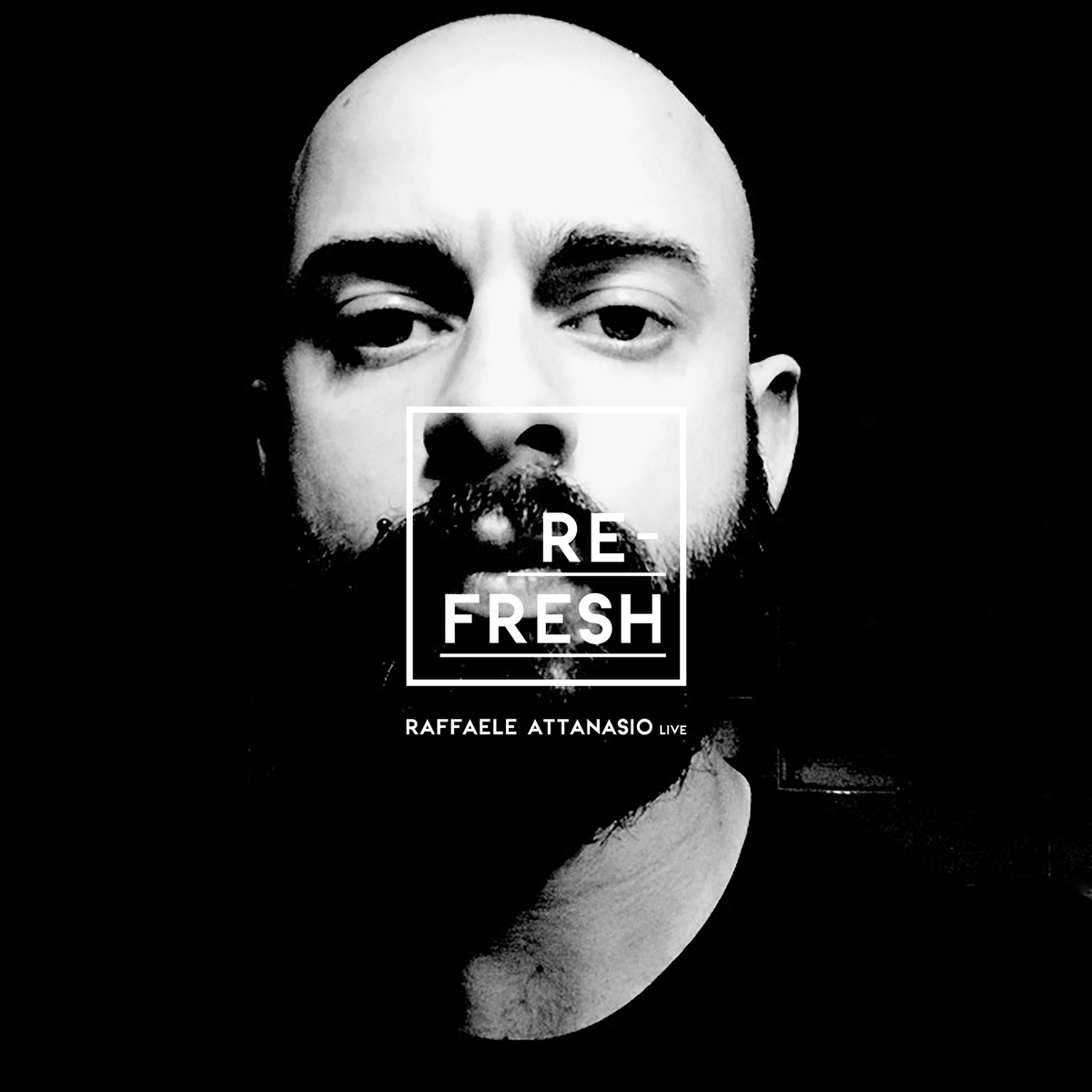 ReFreshOFC's tweet photo. 20.12.2014
@ReFreshOFC act #3 with @RaffaeleAttanas
#ReFresh2014 http://t.co/5H2hvZjhTE