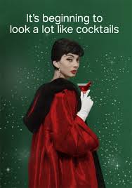 FHLibations's tweet photo. Firehouse Libations wants to help you celebrate in style this #holiday http://t.co/uq8WPw2oLY #craftcocktailcatering! http://t.co/3KhYS5EzqD