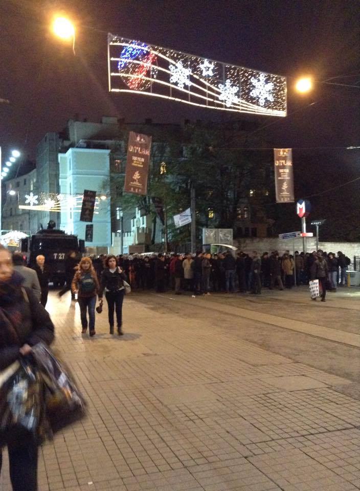 Gömülü resim için kalıcı bağlantı