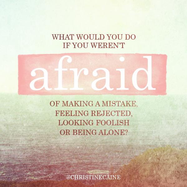 ChristineCaine's tweet photo. http://t.co/ANWAU5r0Po