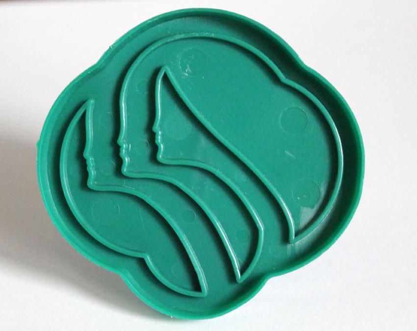 GirlScoutArchivesAtl tweet media