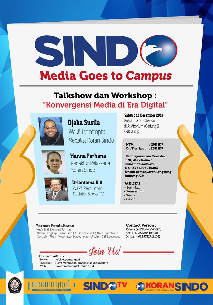 @UndipSMG tweet media