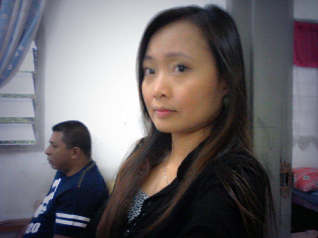 nad_7778's tweet photo. hohohoho....welcome disember rain http://t.co/XQtJJDlGEb