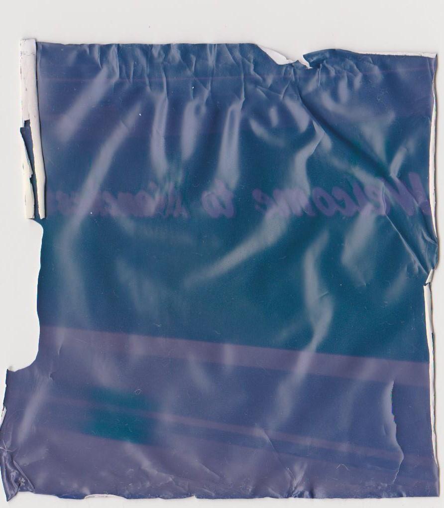 shutter_hub's tweet image. #alternativeprocess : Behind the Scenes PART 9 - @emmagraney  

#polaroid #polaroidlift #art 

shutterhub.org.uk/blog/alternati…