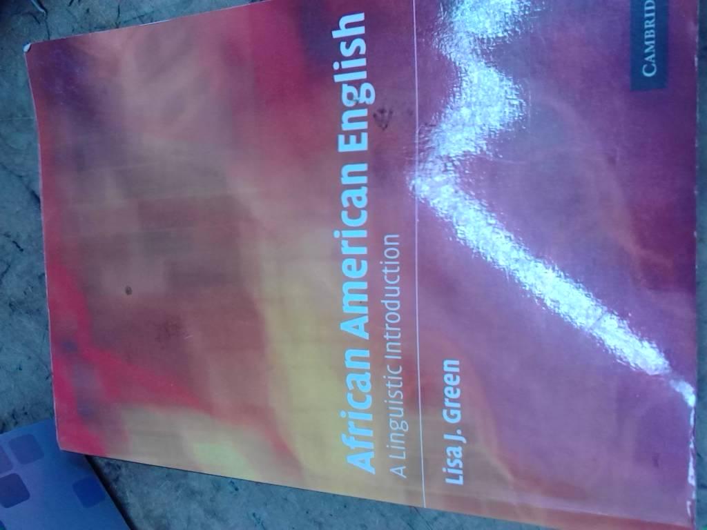 GORE_OTAKU's tweet image. I can now understand my neighbors #urbanproblems