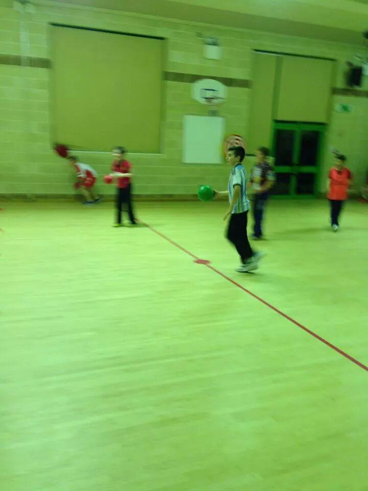 FunSport tweet media