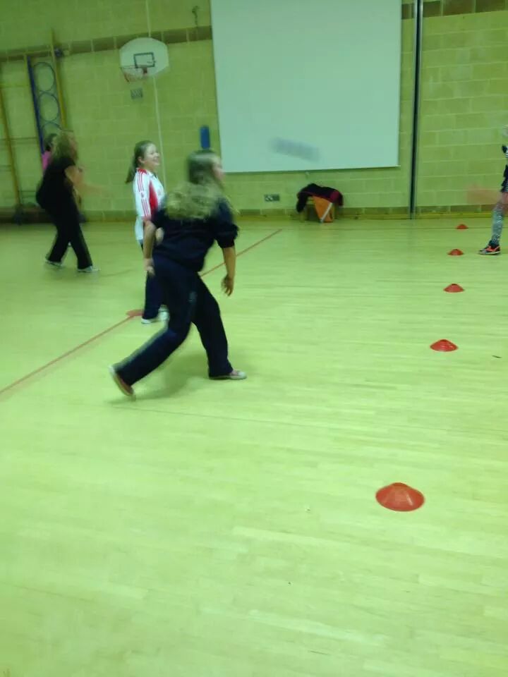 FunSport tweet media