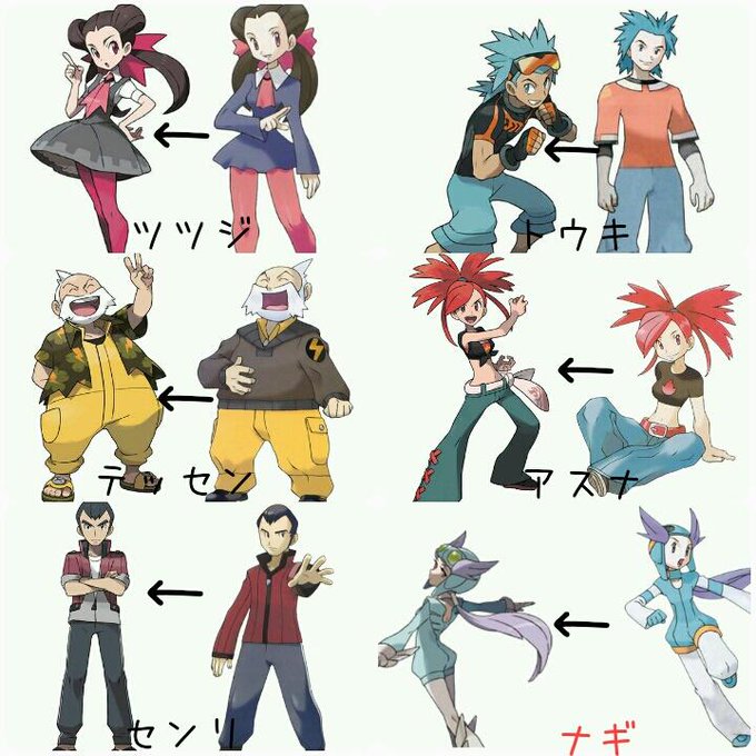 伝説なポケモンさん の最近のツイート 1 Whotwi グラフィカルtwitter分析 伝説なポケモンさん の最近のツイート 1 Whotwi グラフィカルtwitter分析