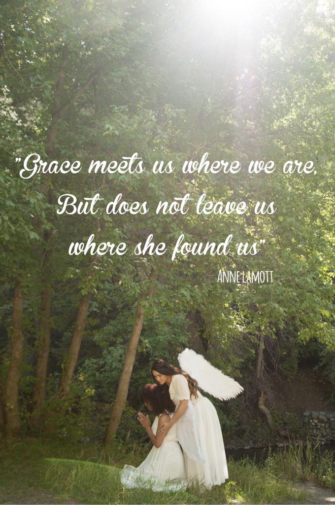 SendingAngel's tweet photo. 💛 http://t.co/UReCLc17zI