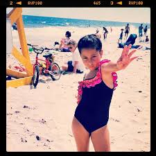 ABailon21's tweet photo. ¿ Tomar el sol? ¡Si! http://t.co/ocdprNmiZj