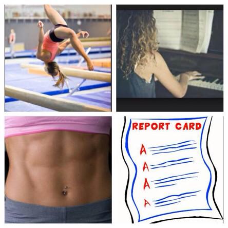BHSStarterPack2's tweet photo. Anneliese Taggart-starter pack 
-vhs http://t.co/3wqx3A5fvp