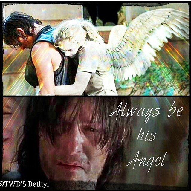 HarmlessGreene's tweet photo. RIP angel, I will always love you. @emmykinney @wwwbigbaldhead #ForeverBeth #RIPBeth #BethylForever #Bethyl http://t.co/quYXjjlpFJ