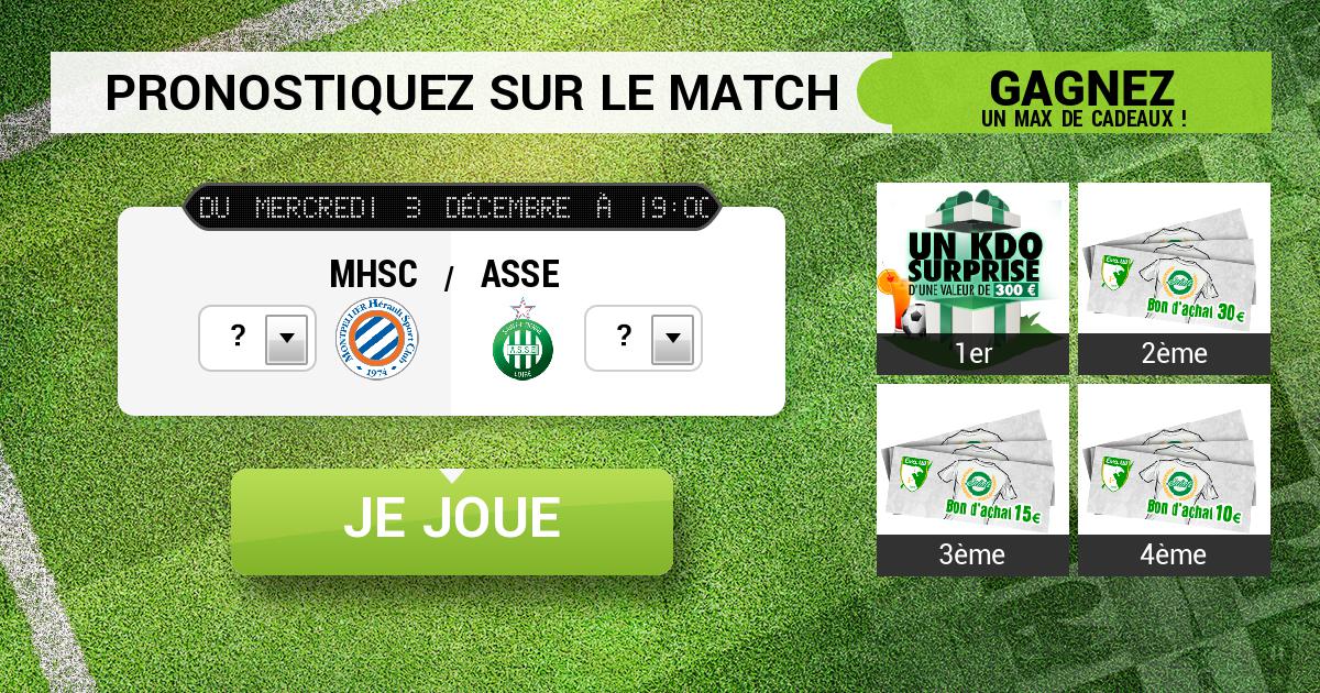 fandepronos's tweet image. J-2 avant #MHSCASSE Pronostiquez sur ow.ly/ERbiW  
avec @Site_Evect
360e de cadeaux à gagner!