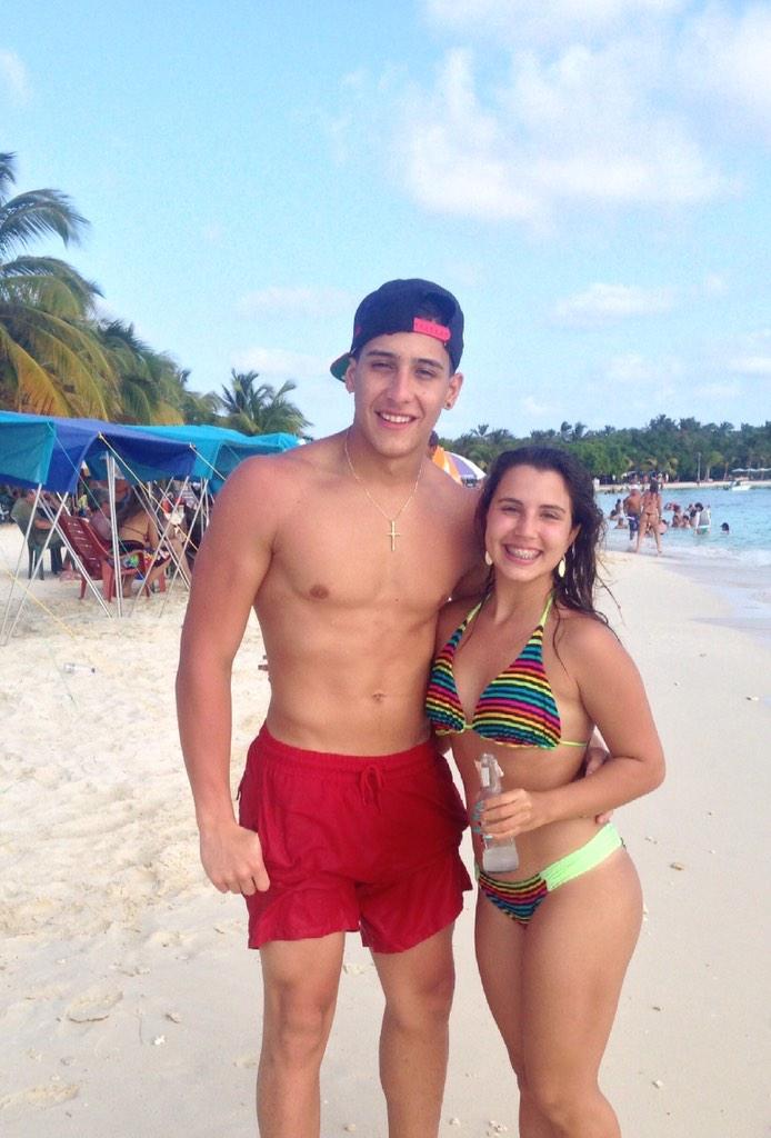 José Antonio Angiuli (@angiuli_) on Twitter photo 