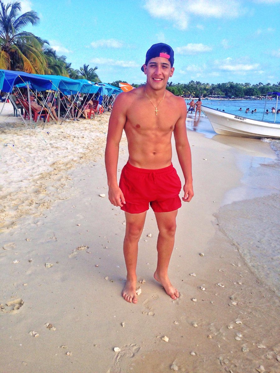 José Antonio Angiuli (@angiuli_) on Twitter photo 