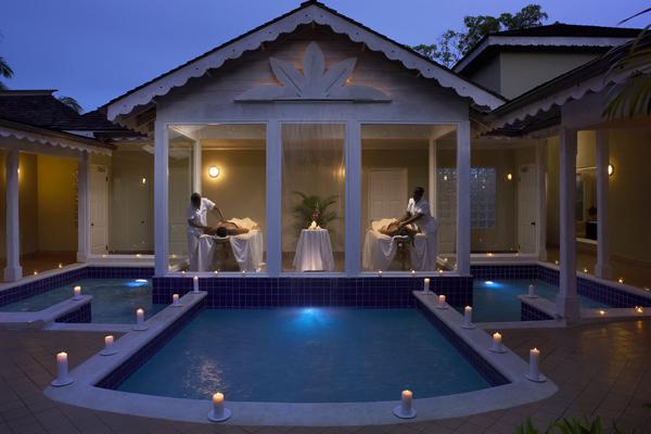 OntTravelDeals's tweet image. $365 #Toronto to Nassau Bahamas one week all inclusive
torontotraveldeals.com/go/?p=862