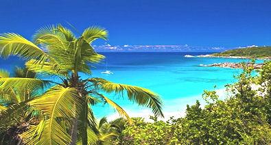OntTravelDeals's tweet image. $365 #Toronto to Nassau Bahamas one week all inclusive
torontotraveldeals.com/go/?p=862