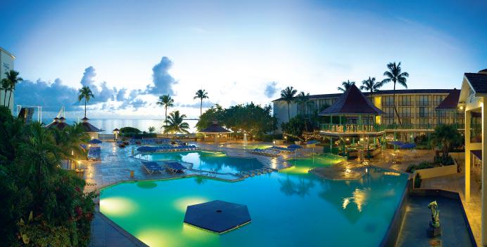 OntTravelDeals's tweet image. $365 #Toronto to Nassau Bahamas one week all inclusive
torontotraveldeals.com/go/?p=862