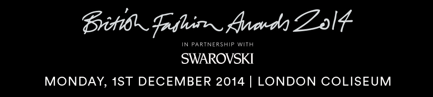 Q_Driven's tweet photo. Tonight is the #britishfashionawards &amp; @Q_Driven is providing a few of our luxury cars for some of the guests! http://t.co/U2n3qfdKlI