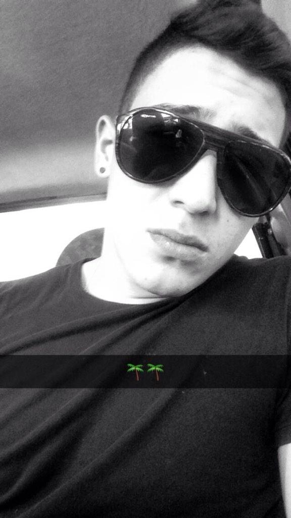 José Antonio Angiuli (@angiuli_) on Twitter photo 