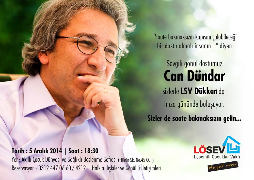 dyslsv's tweet photo. @losev1998 Sevgili gönül dostumuz @candundaradasi sizlerle @lsvdukkan da buluşuyor Rez03124470660/4212Halklaİlişkiler http://t.co/EOGB3Dp7nU