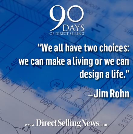 DSNupdate's tweet photo. #DirectSelling90 http://t.co/S7o7czIYDR