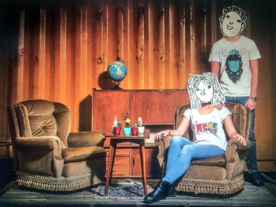 keesspruijt's tweet image. @WeTransfer reveals winning T-shirt #designs for @FaceThisTshirts facethis.nl/wetransfer-rev… #SUPPORT #FaceThis