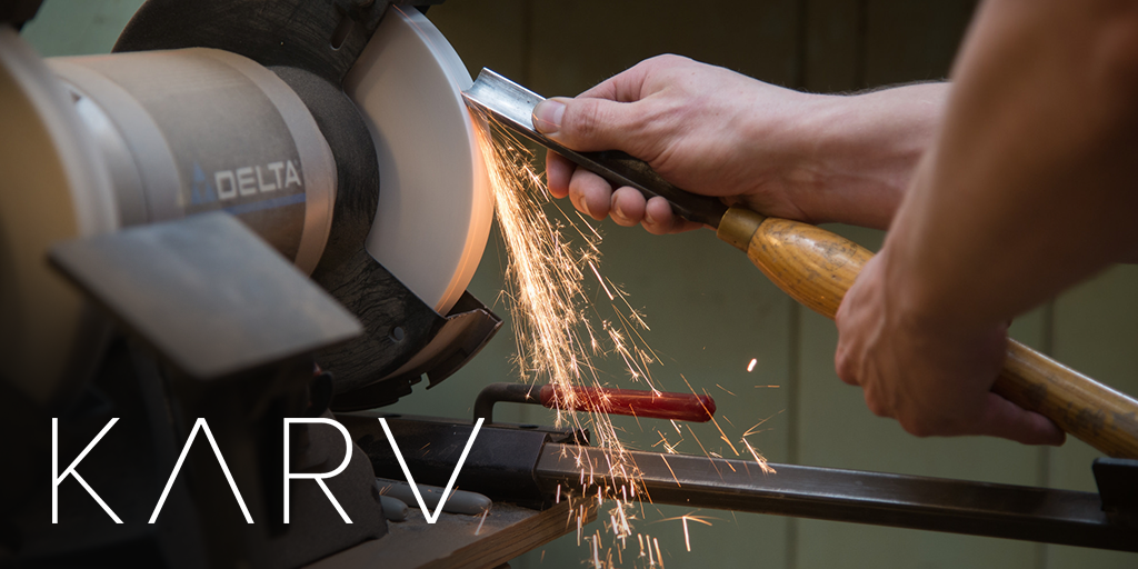 KARVluxury tweet picture
