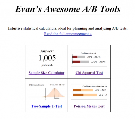 Permalink til innebygd bilde
