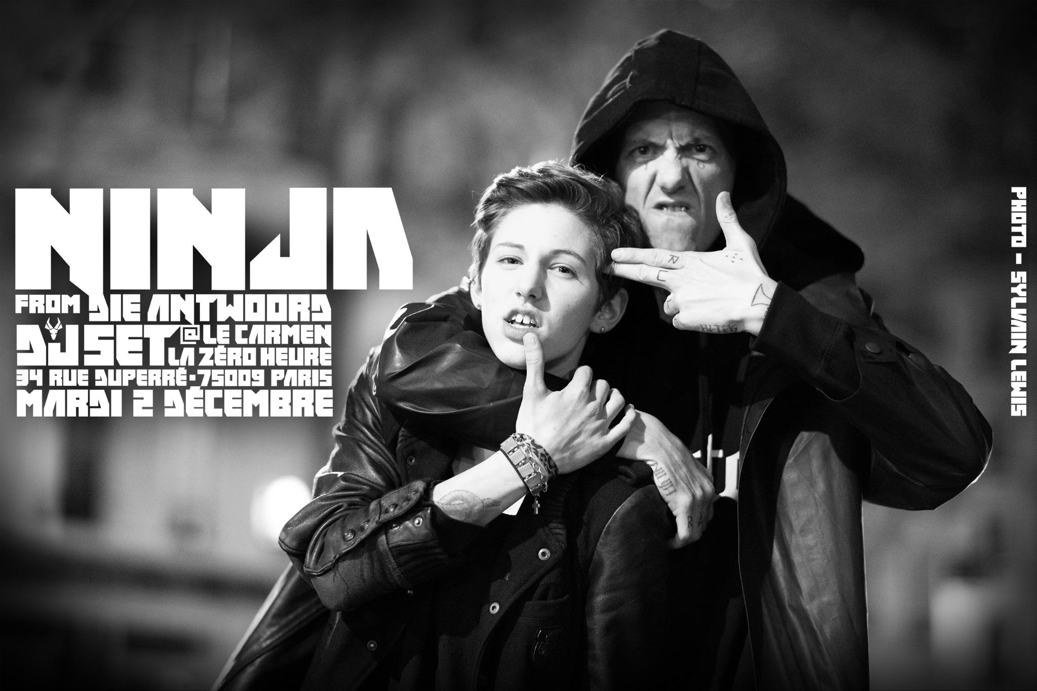 Embedded image permalink