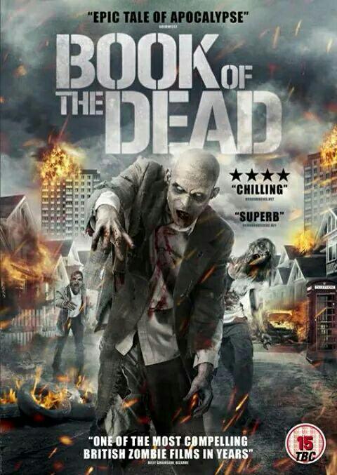 ABloodyGoodVaping (@abloodygoodvape) on Twitter photo My movie▶ #BookoftheDead by <a href="/safehouse_uk/">SafehousePictures UK</a> will be on national release in February #Boom Loved working on this film " My movie▶ #BookoftheDead by <a href="/safehouse_uk/">SafehousePictures UK</a> will be on national release in February #Boom Loved working on this film "