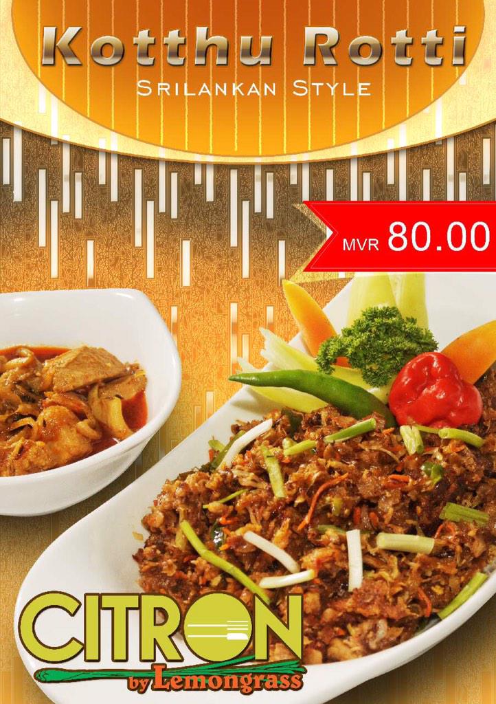 ByCitron's tweet photo. http://t.co/tjUODqlNcq