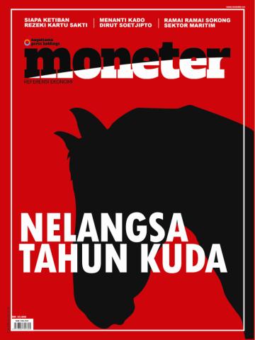 new edition MONETER magz ; <a href="/cicitlanun/">Harun Mahbub</a> <a href="/Goyang98/">Rakyat Bergerak</a> <a href="/MuchlisHasyim/">Muchlis Hasyim Yahya</a> <a href="/sandiuno/">Sandiaga Salahuddin Uno</a> <a href="/NuNa_234/">Embay Supriyantoro</a> <a href="/fahmisonic/">Fahmi Alamsyah</a> @adamWH68