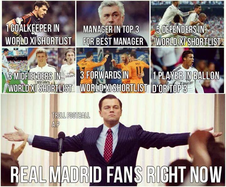 FootballFunnys tweet picture