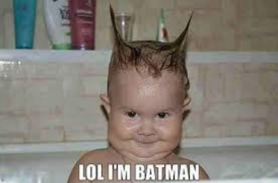 Babymoov_Ca's tweet photo. Let´s start the week with a little bit of humor :) !! Have a wonderful day #Smile #laugh #happymonday http://t.co/za93TaBN9s