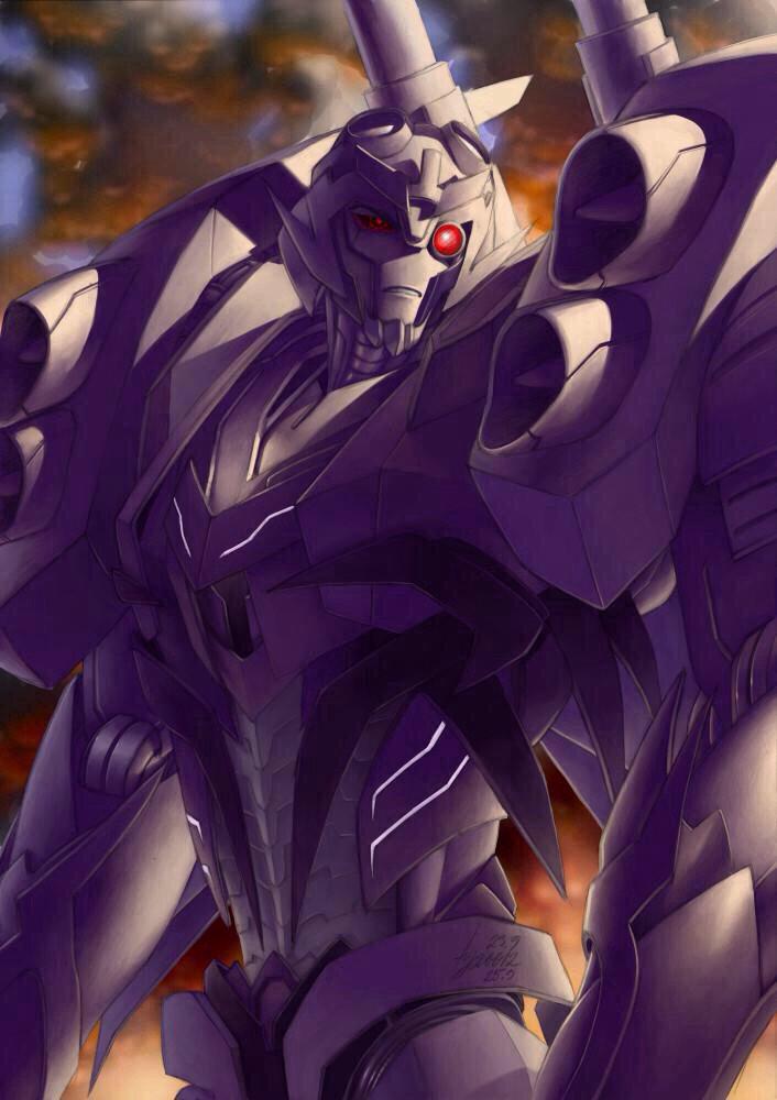 DoctorDecp's tweet image. *The Doctor watched his TL, Sighing* Primitive.. You're all so Primitive...