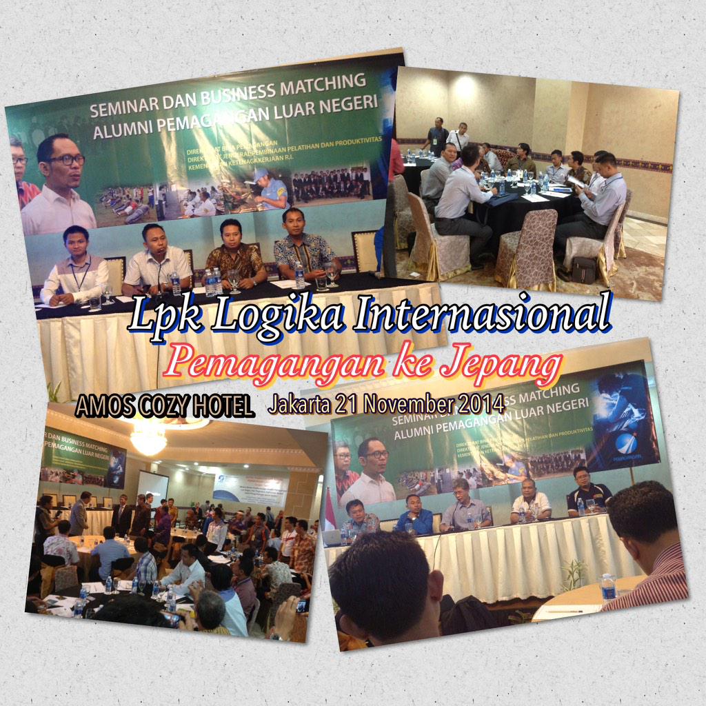 logika_i's tweet image. 